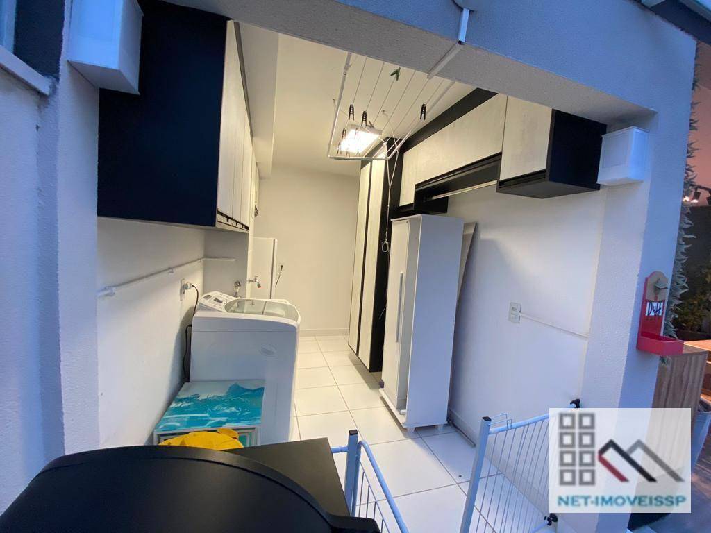 Apartamento à venda com 2 quartos, 148m² - Foto 18