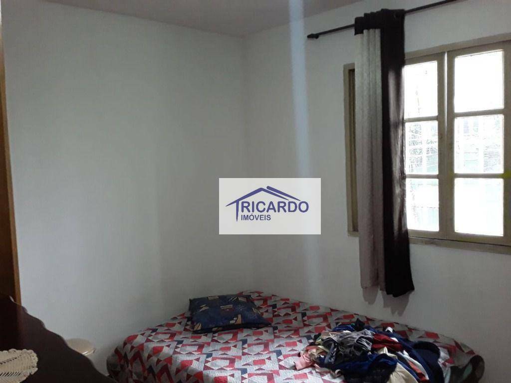 Sobrado à venda com 3 quartos, 120m² - Foto 6