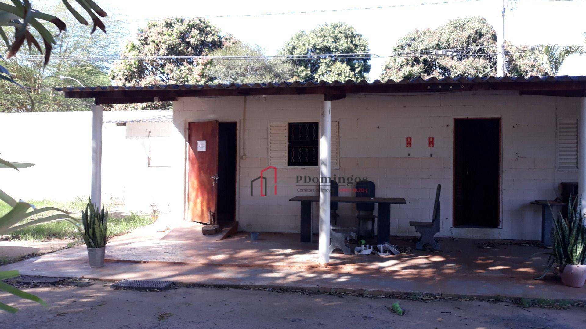 Terreno à venda, 12000M2 - Foto 7