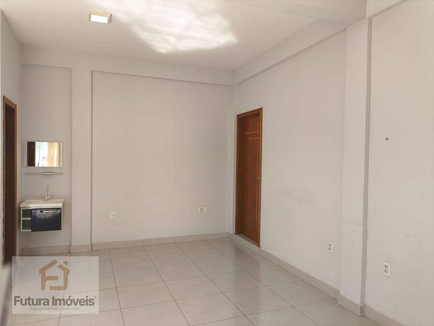 Sala-Conjunto - Foto 5