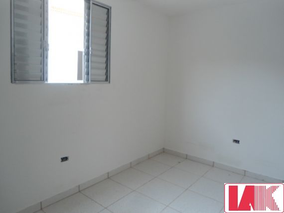 Casa para alugar com 1 quarto, 30m² - Foto 25