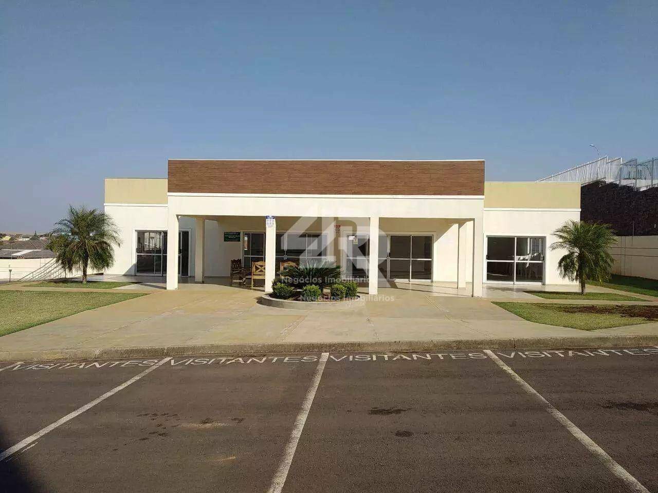 Apartamento à venda com 2 quartos, 67m² - Foto 9