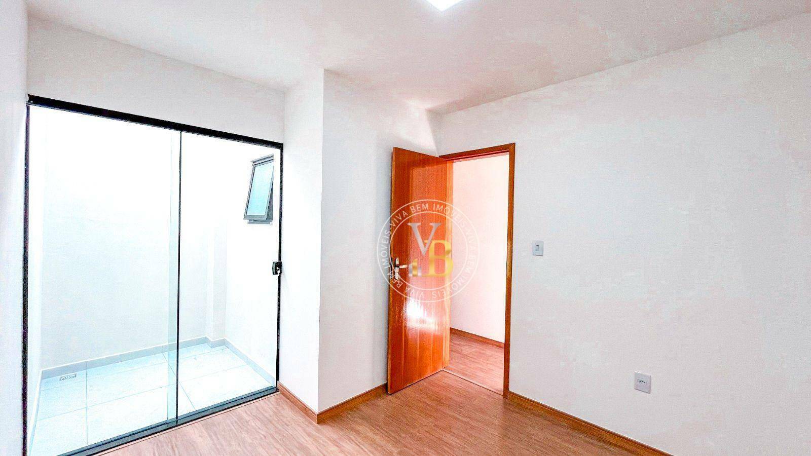 Casa à venda com 3 quartos, 150m² - Foto 13