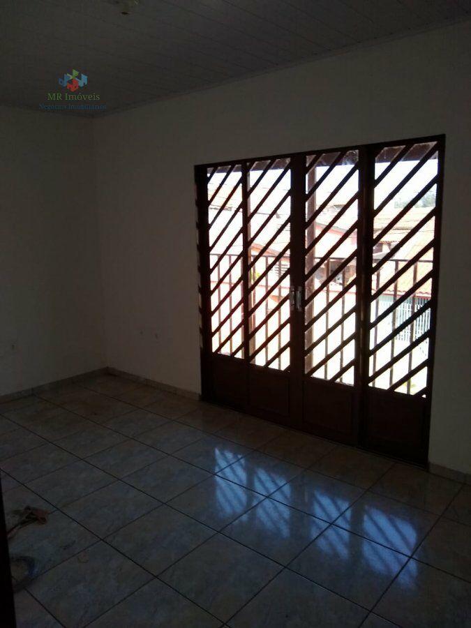 Sobrado à venda com 3 quartos, 168m² - Foto 3