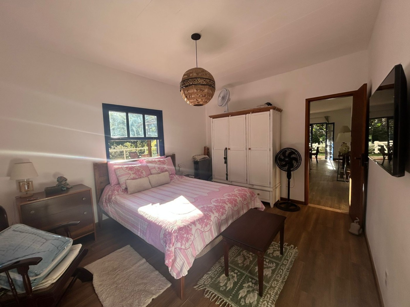 Casa à venda com 3 quartos, 150m² - Foto 18