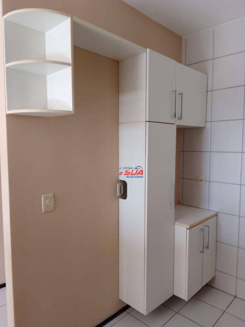 Apartamento à venda com 2 quartos, 88m² - Foto 33