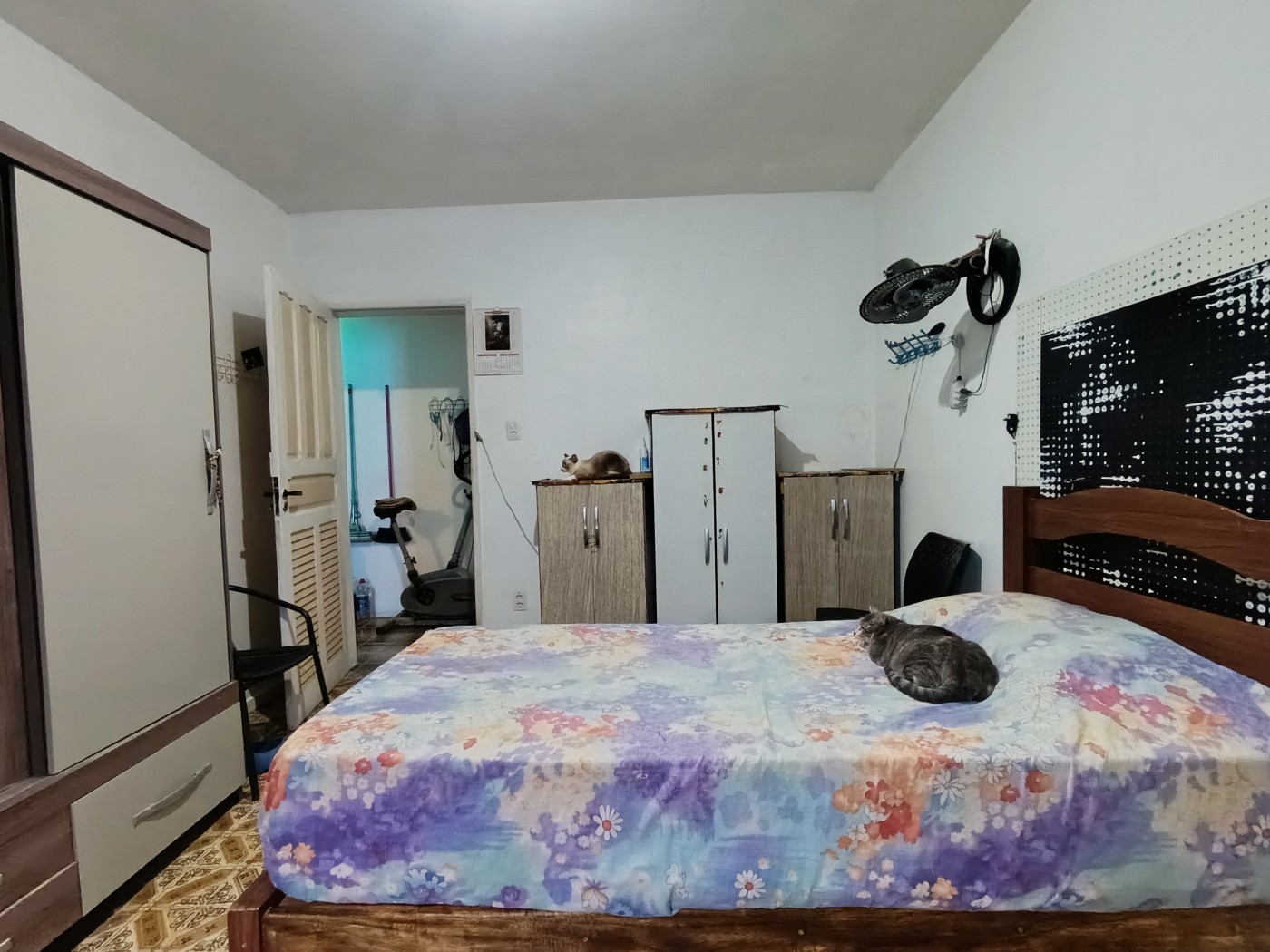 Casa à venda com 2 quartos, 209m² - Foto 13