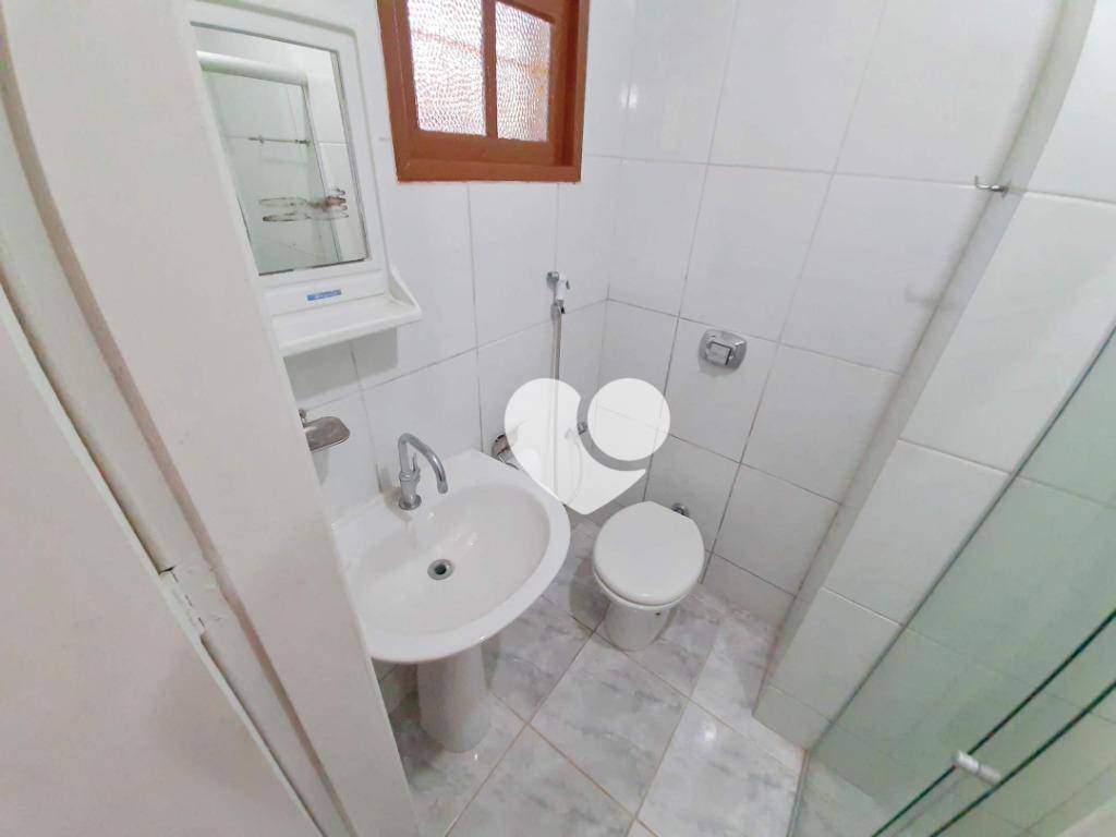 Sítio à venda com 5 quartos, 15000M2 - Foto 24