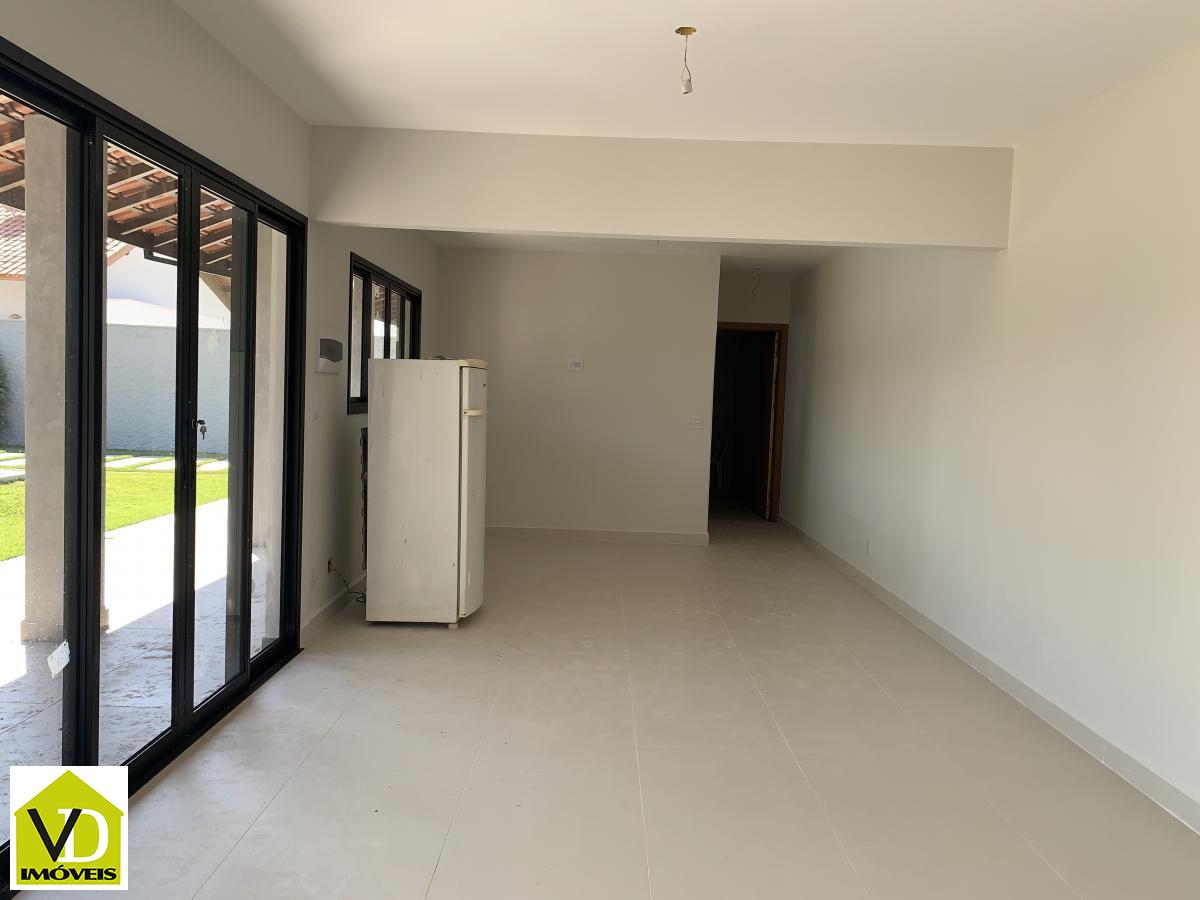 Casa de Condomínio à venda com 4 quartos, 355m² - Foto 23