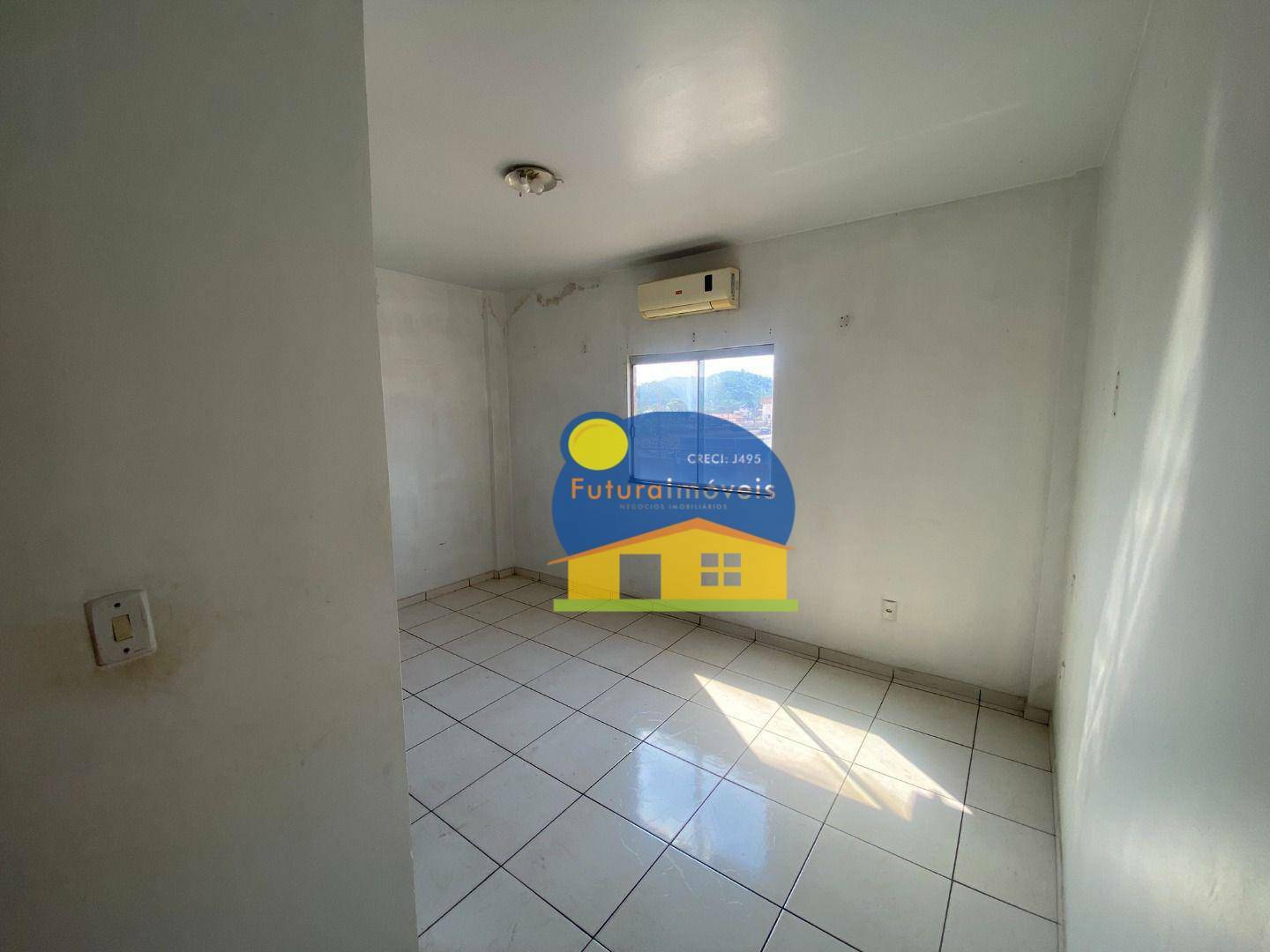 Apartamento para alugar com 2 quartos, 78m² - Foto 5