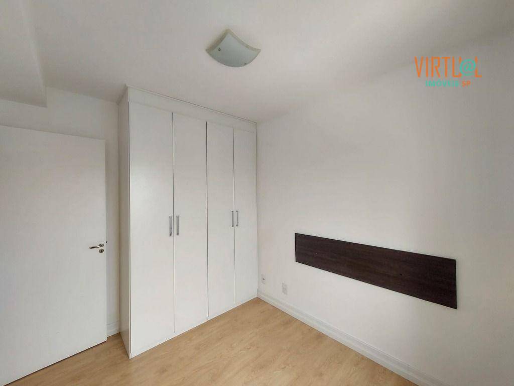 Apartamento à venda com 2 quartos, 59m² - Foto 16