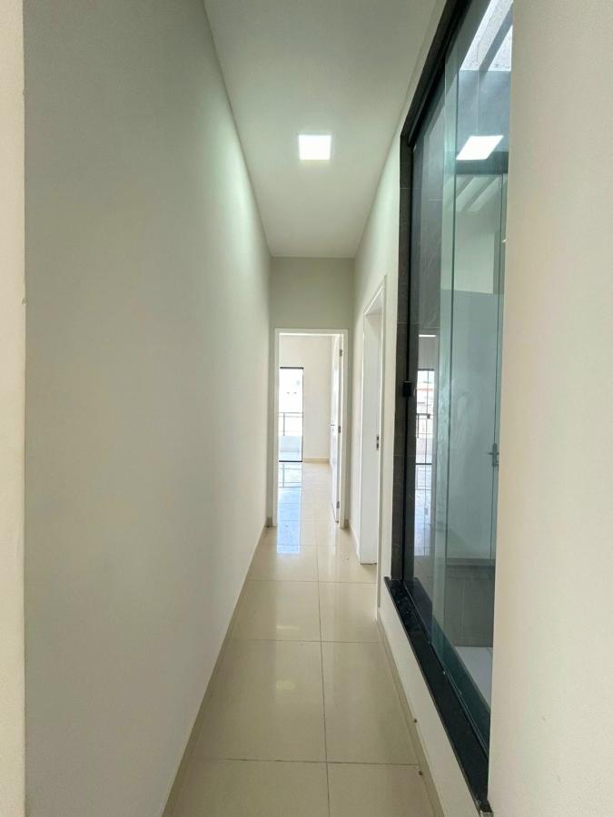 Casa à venda com 3 quartos, 240m² - Foto 12