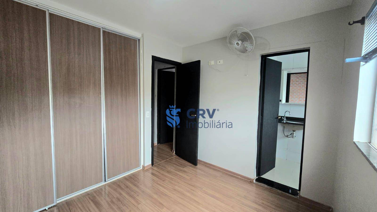 Sobrado à venda com 4 quartos, 160m² - Foto 11