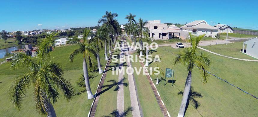 Casa de Condomínio à venda e aluguel com 3 quartos, 220m² - Foto 54