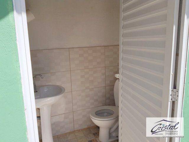 Chácara à venda com 4 quartos, 300m² - Foto 31