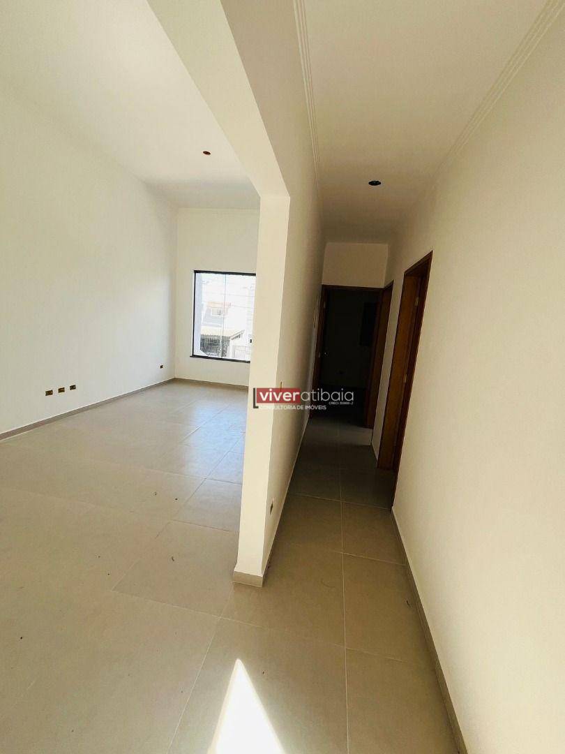 Casa à venda com 3 quartos, 95m² - Foto 15