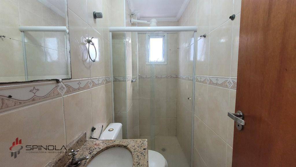 Apartamento à venda com 2 quartos, 70m² - Foto 28