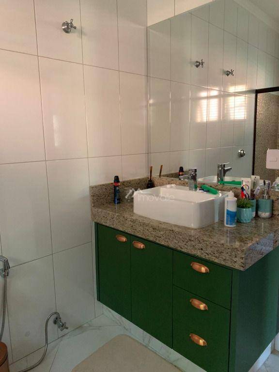 Chácara à venda com 3 quartos, 330m² - Foto 36