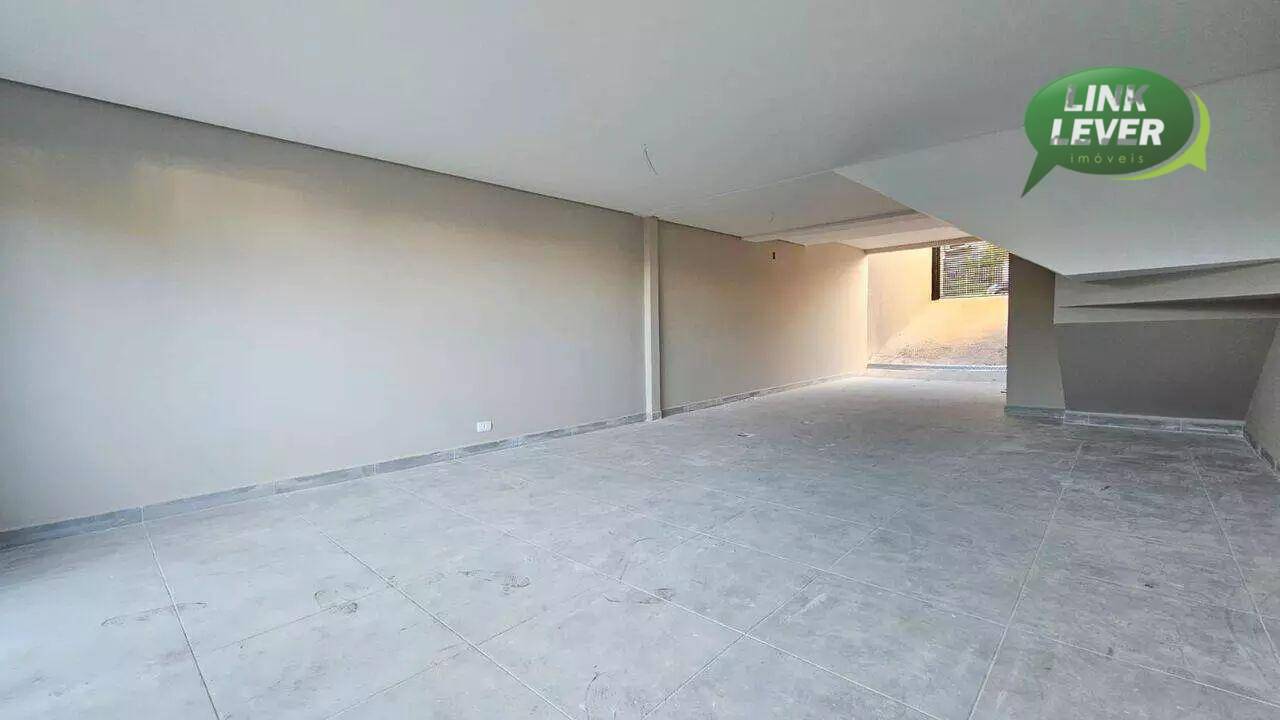 Fazenda para alugar com 3 quartos, 254m² - Foto 45