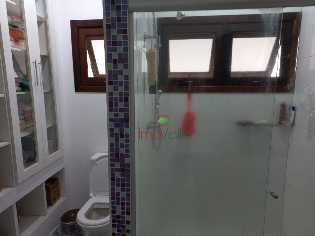 Sobrado à venda com 3 quartos, 283m² - Foto 39