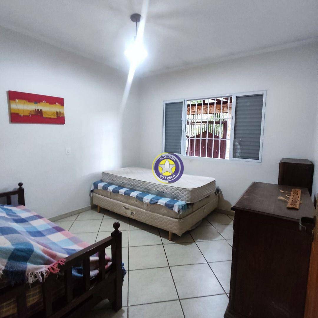 Chácara à venda com 4 quartos, 1053M2 - Foto 25