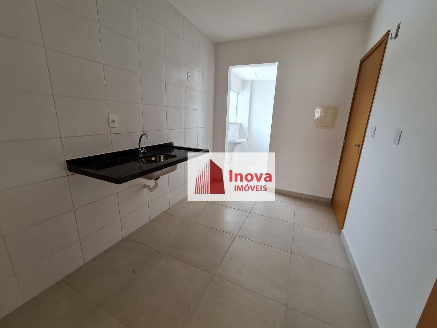 Apartamento à venda com 2 quartos, 80m² - Foto 16