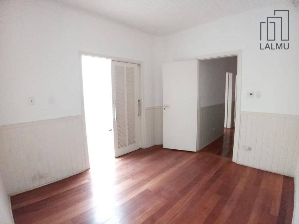 Sobrado para alugar, 120m² - Foto 10