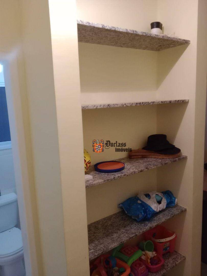 Apartamento à venda com 2 quartos, 75m² - Foto 52