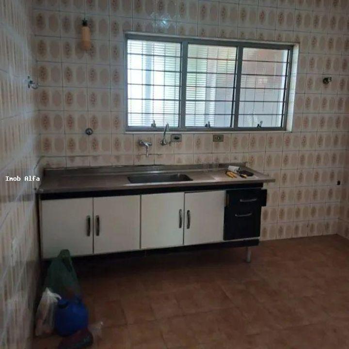 Casa à venda com 1 quarto, 140m² - Foto 5