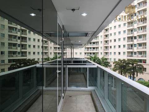 Prédio Inteiro, 10865 m² - Foto 10