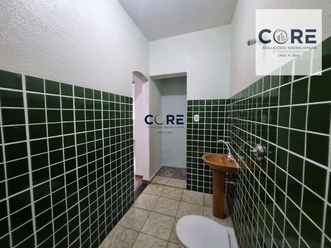 Casa à venda com 3 quartos, 172M2 - Foto 19