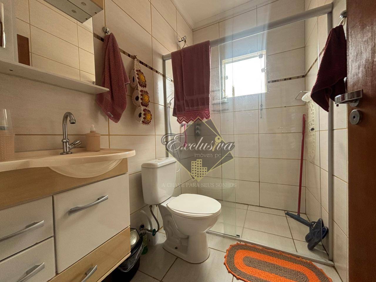 Apartamento, 2 quartos - Foto 5