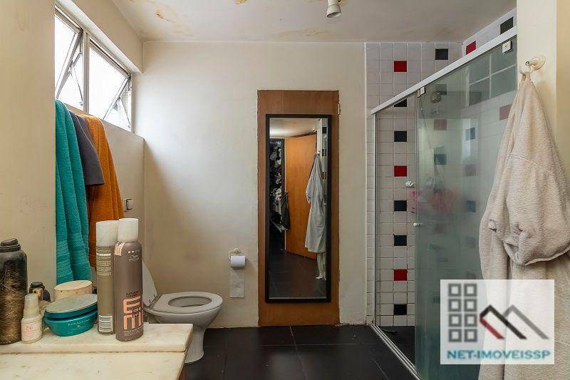 Apartamento à venda com 2 quartos, 176m² - Foto 20