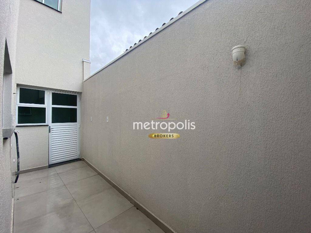 Apartamento à venda com 2 quartos, 48m² - Foto 18