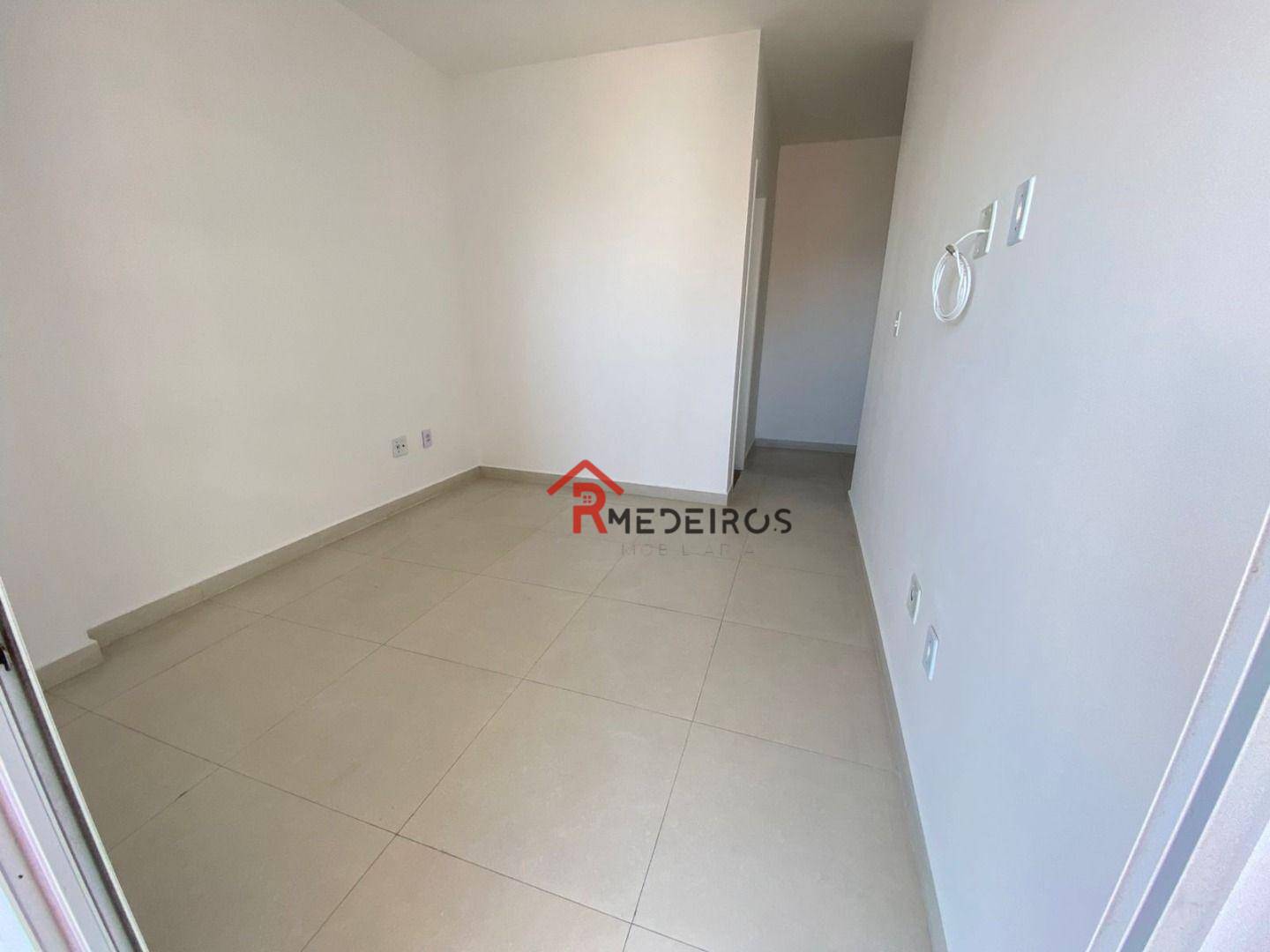 Apartamento à venda e aluguel com 3 quartos, 131m² - Foto 12