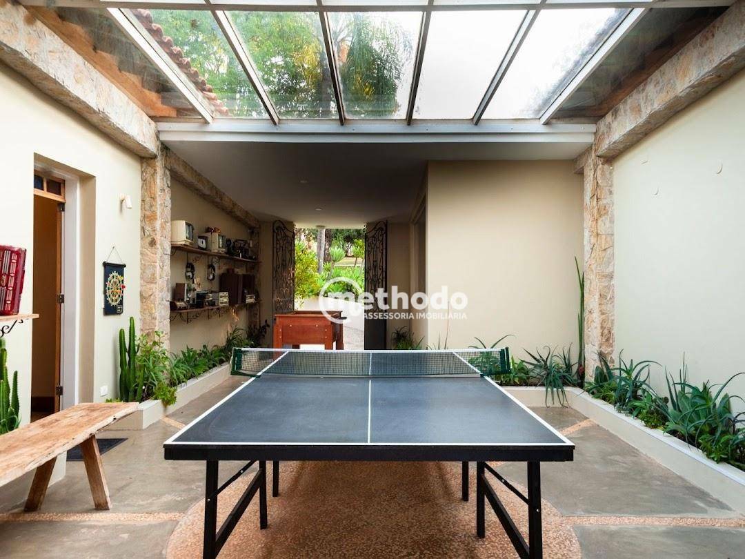 Sítio à venda com 6 quartos, 1600m² - Foto 17