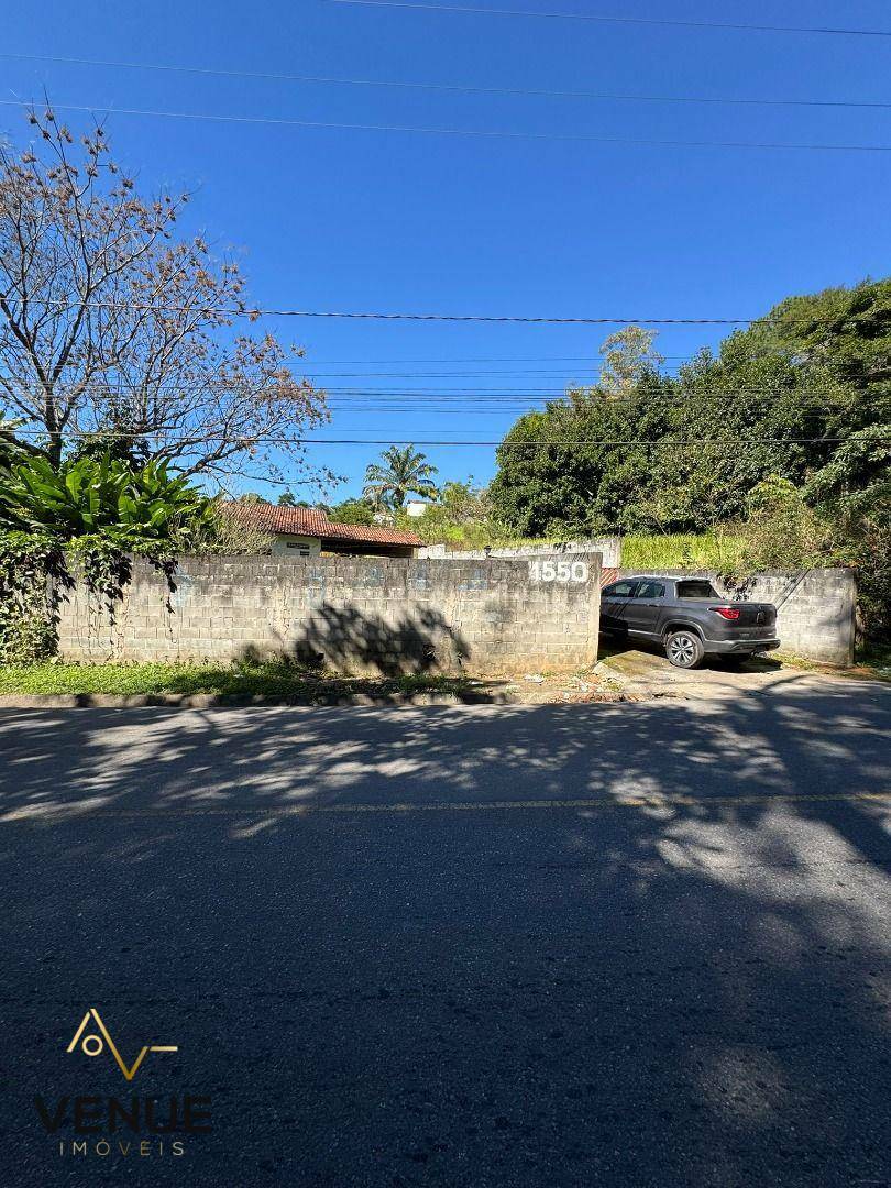 Chácara à venda com 2 quartos, 100m² - Foto 40