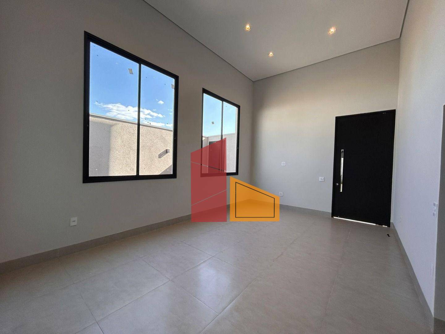 Casa de Condomínio à venda com 3 quartos, 180m² - Foto 6