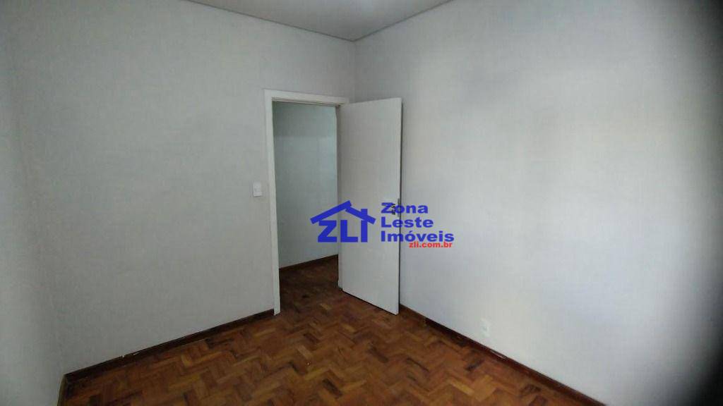 Sobrado para alugar com 2 quartos, 100m² - Foto 7