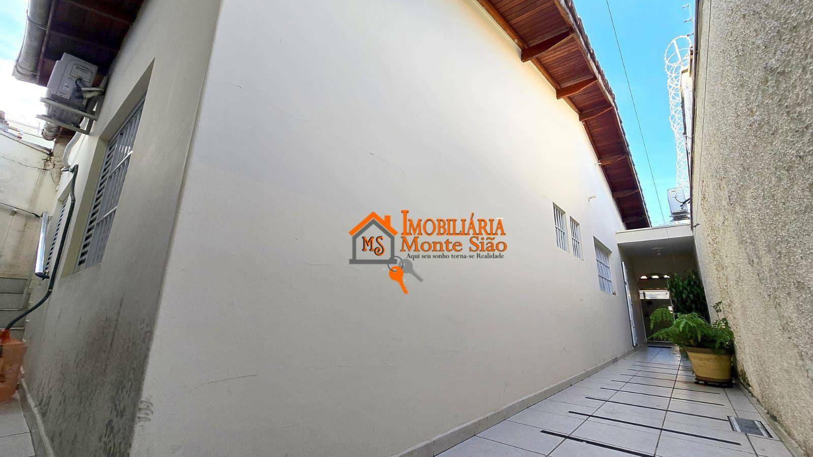 Casa à venda, 190m² - Foto 18