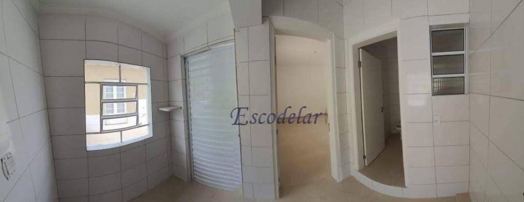 Sobrado à venda com 3 quartos, 167m² - Foto 17