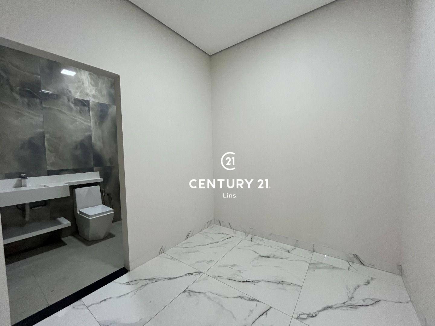 Casa para alugar com 3 quartos, 300M2 - Foto 6