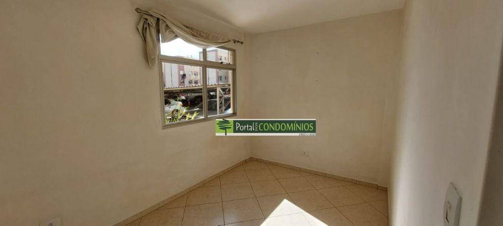 Apartamento para alugar com 3 quartos, 61m² - Foto 9