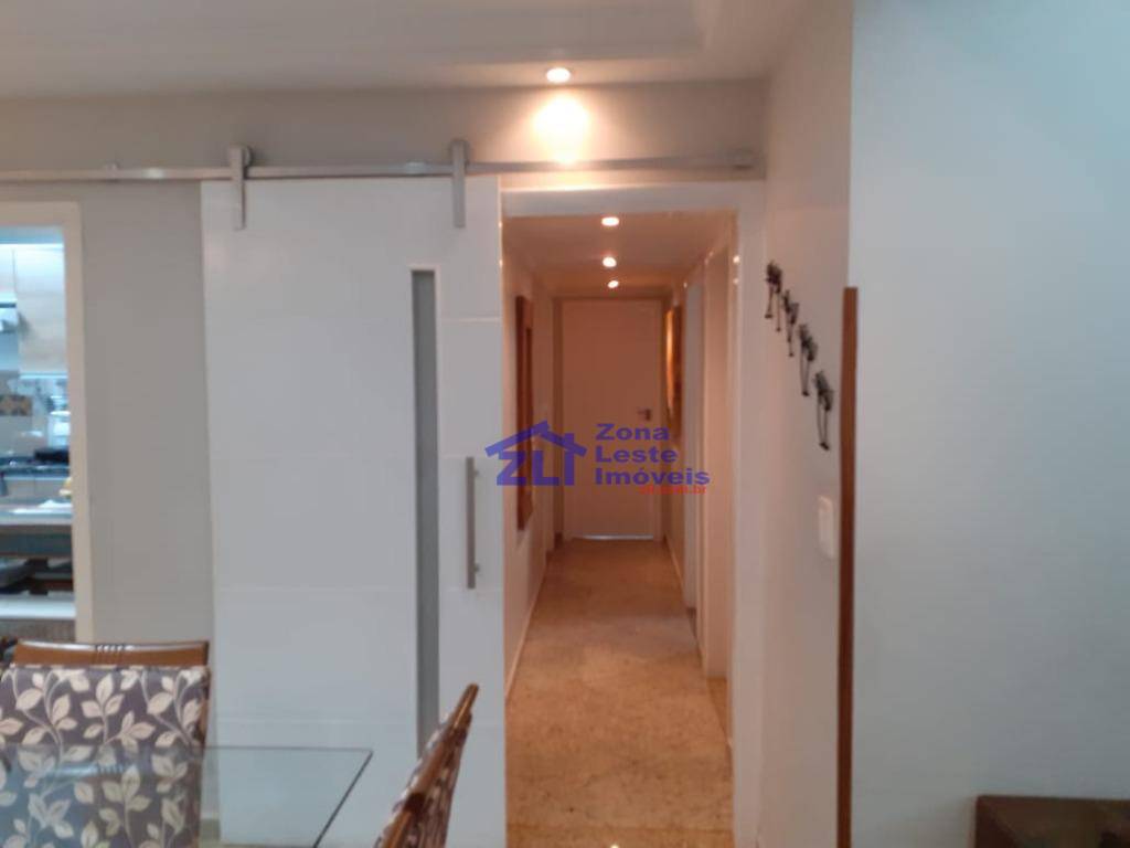 Apartamento à venda com 3 quartos, 114m² - Foto 10