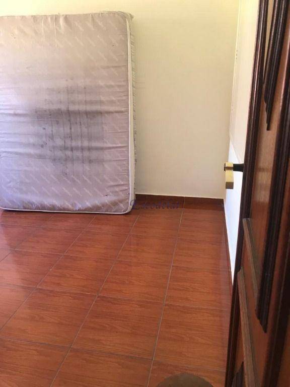 Casa à venda com 2 quartos, 140m² - Foto 23