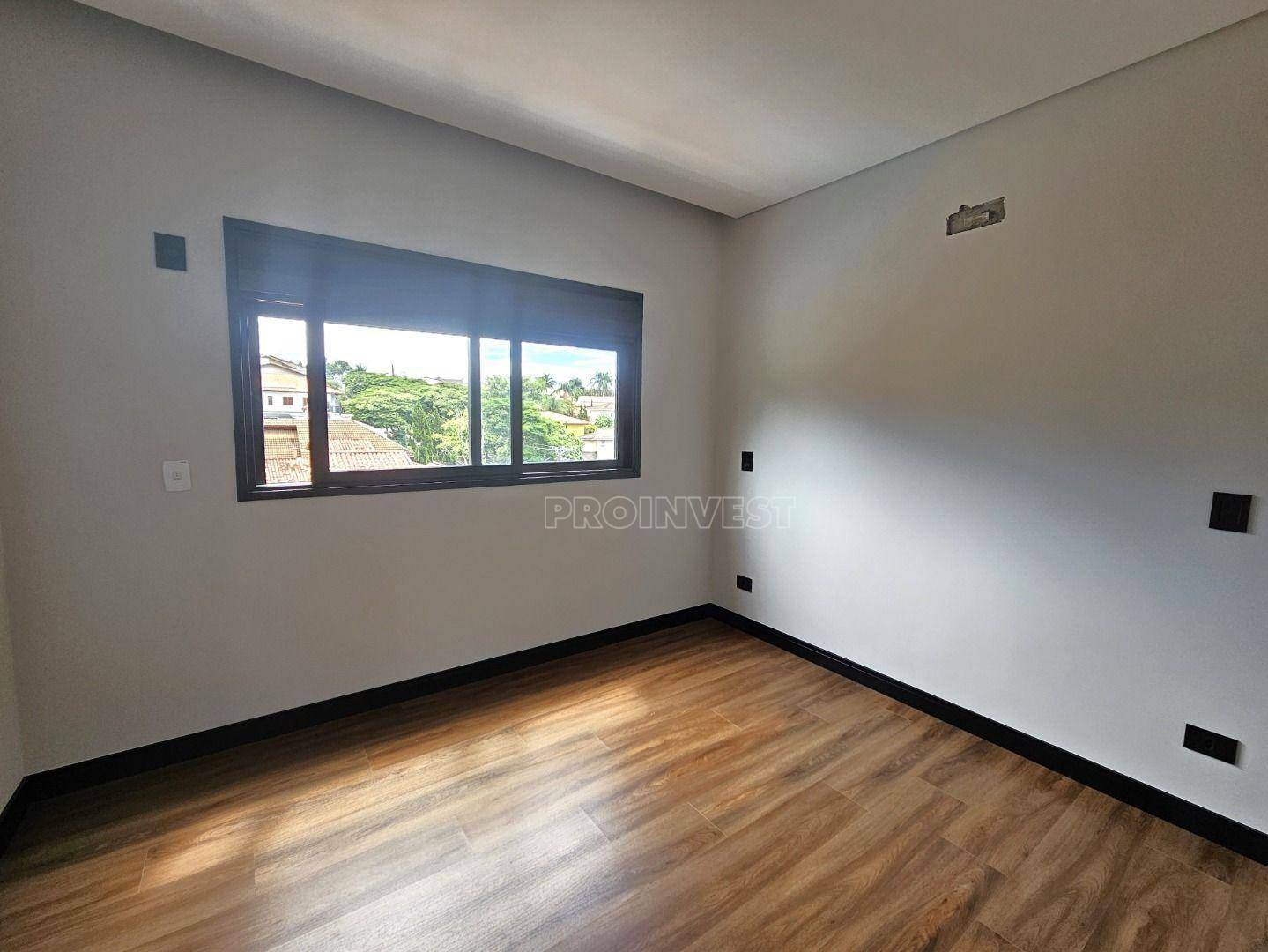 Casa de Condomínio à venda com 4 quartos, 440m² - Foto 30