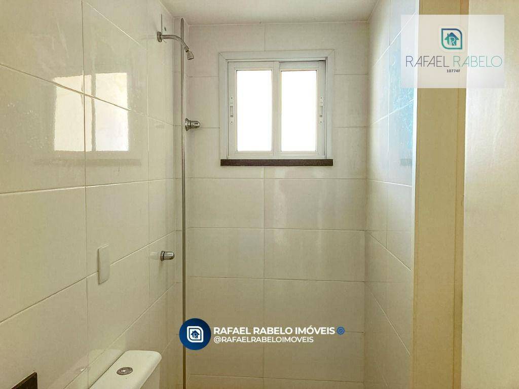 Apartamento à venda com 3 quartos, 75m² - Foto 11