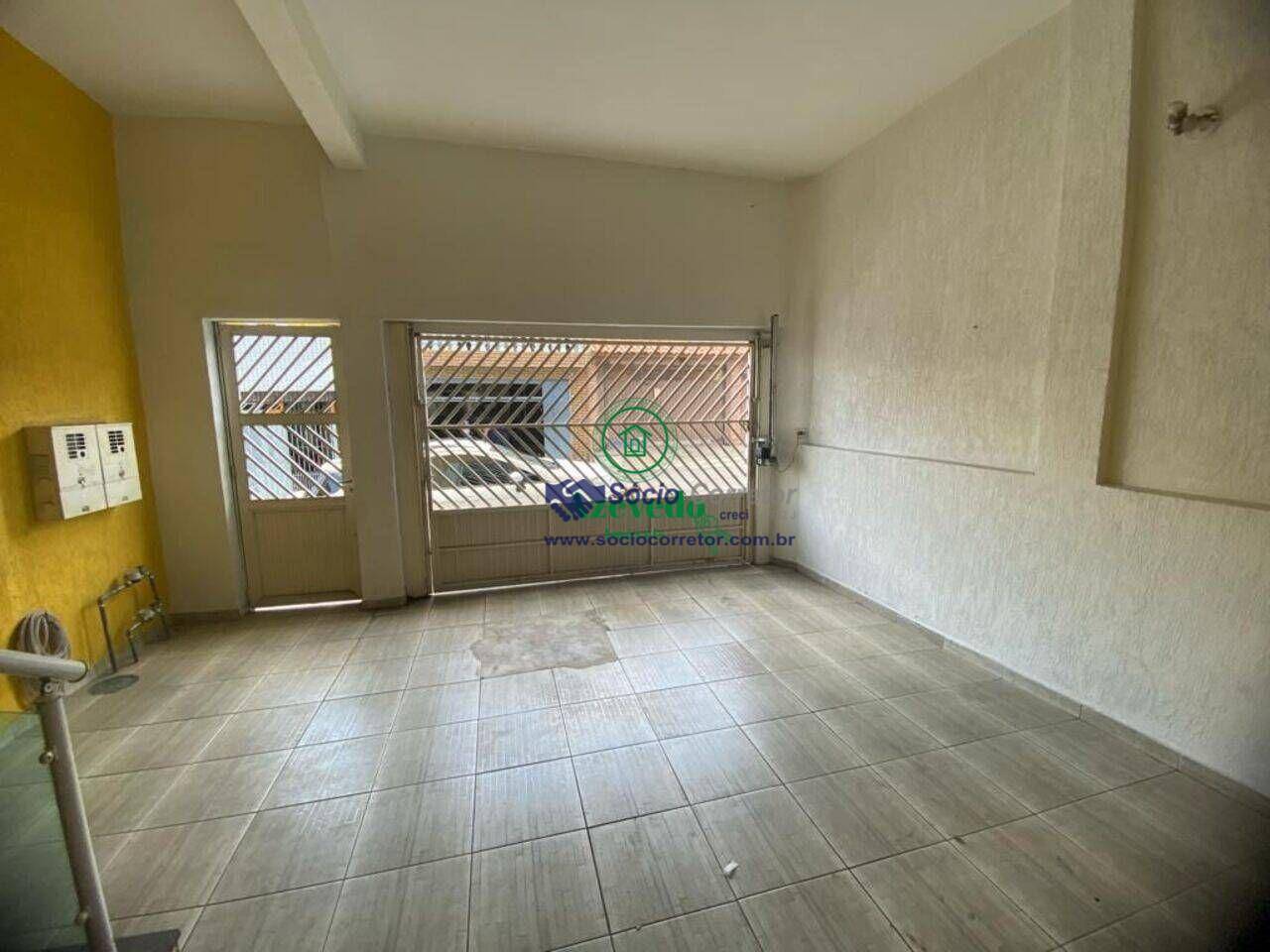 Sobrado à venda com 3 quartos, 264m² - Foto 35