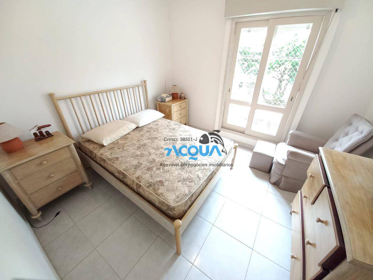 Apartamento à venda com 3 quartos, 70m² - Foto 4