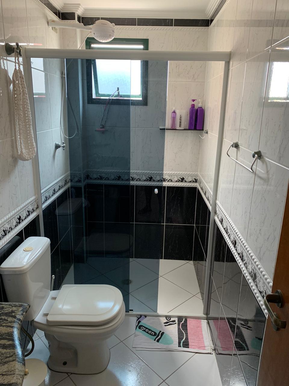 Apartamento à venda com 2 quartos, 90m² - Foto 27